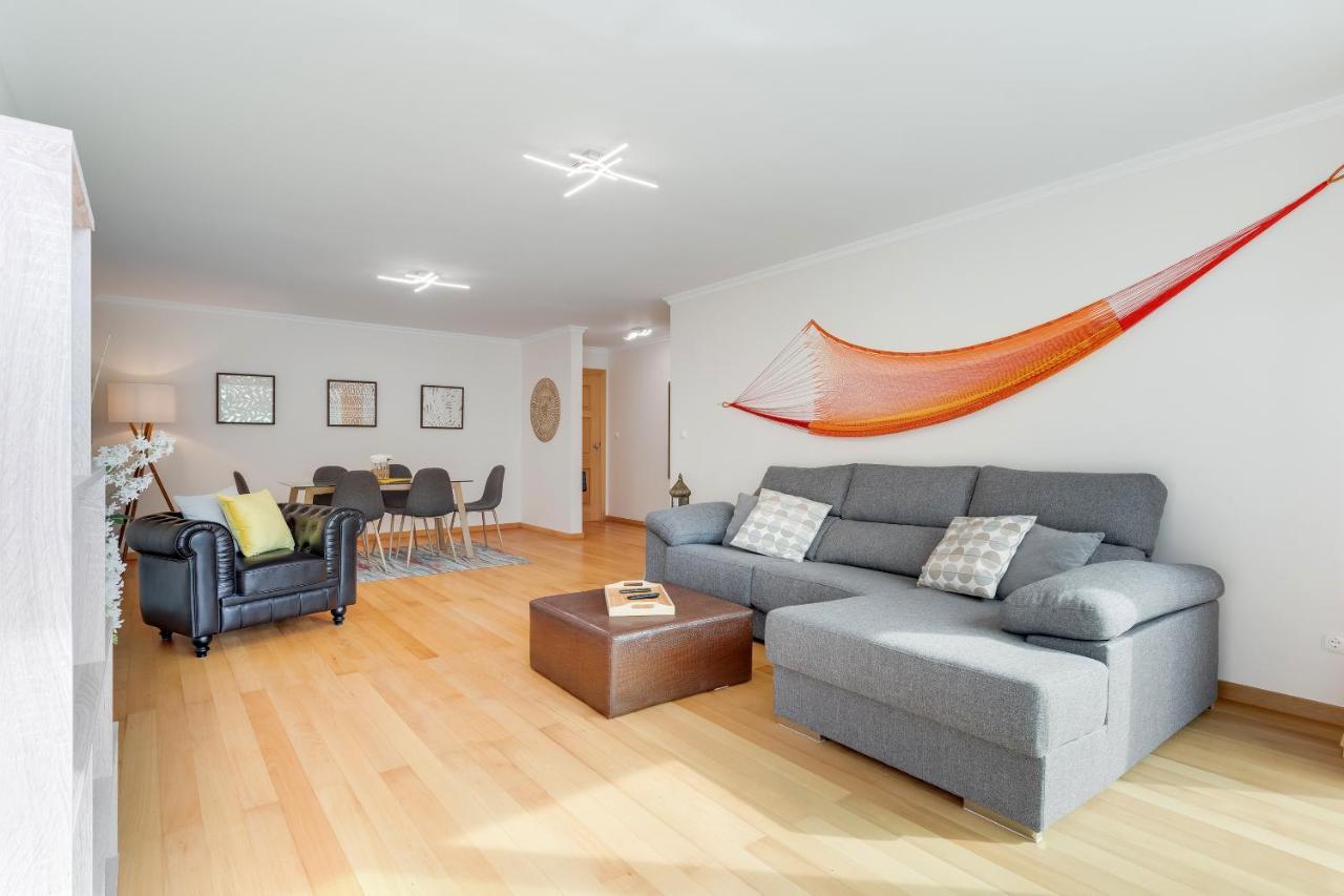 Sunny Beach Machico Apartment By Hr Madeira Exterior photo
